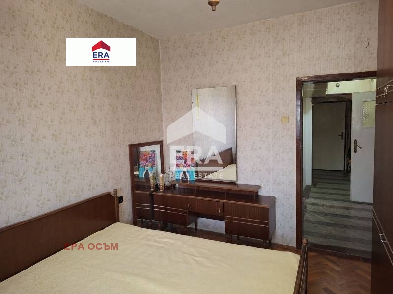 Продава 2-СТАЕН, гр. Ловеч, Дикисана, снимка 6 - Апартаменти - 52209835