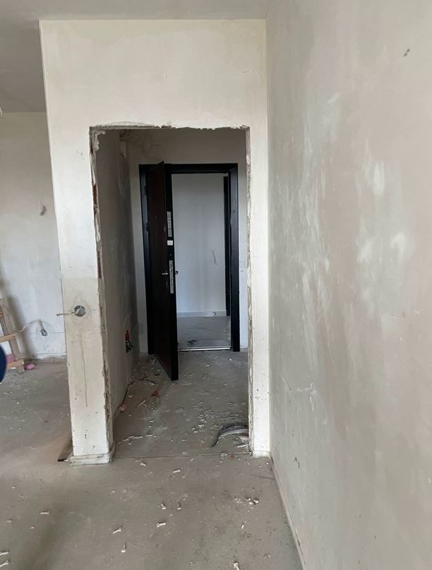 Продава 2-СТАЕН, гр. София, Малинова долина, снимка 2 - Апартаменти - 52501065