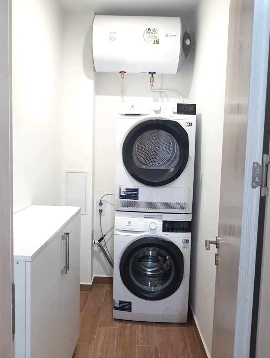 Продава 2-СТАЕН, гр. София, Красно село, снимка 5 - Апартаменти - 53076440