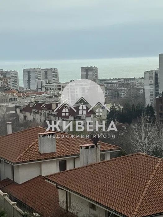 Продава 2-СТАЕН, гр. Варна, Бриз, снимка 2 - Апартаменти - 53423992