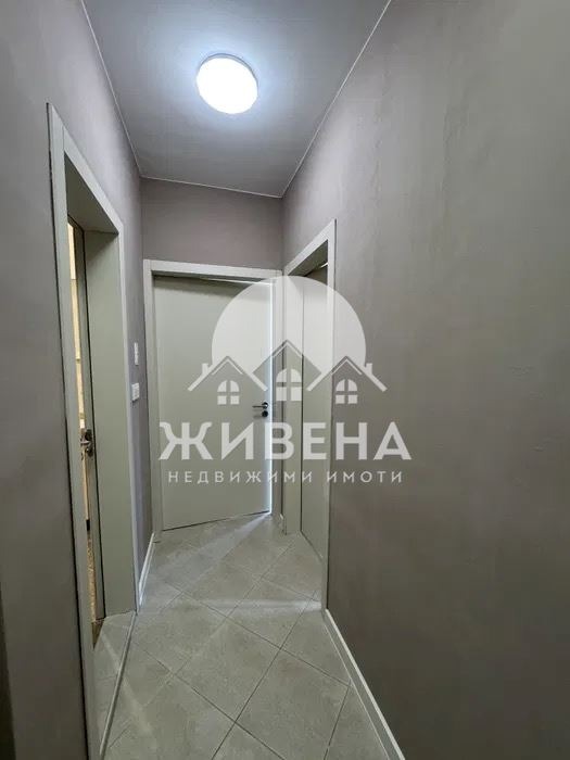 Продава 2-СТАЕН, гр. Варна, Бриз, снимка 6 - Апартаменти - 53423992