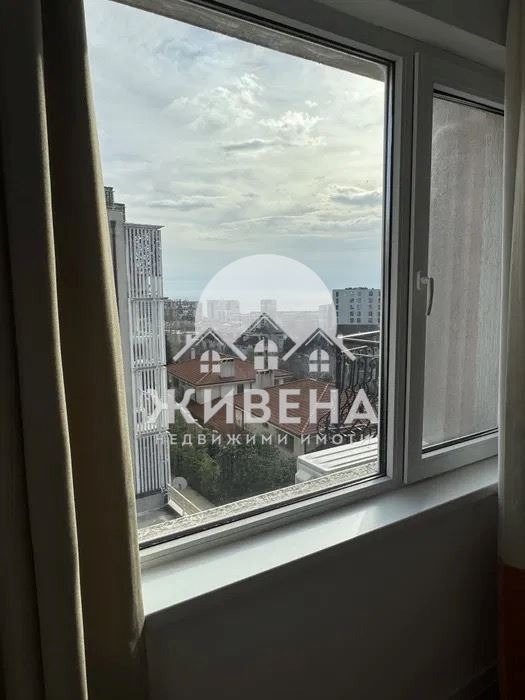 Продава 2-СТАЕН, гр. Варна, Бриз, снимка 8 - Апартаменти - 53423992