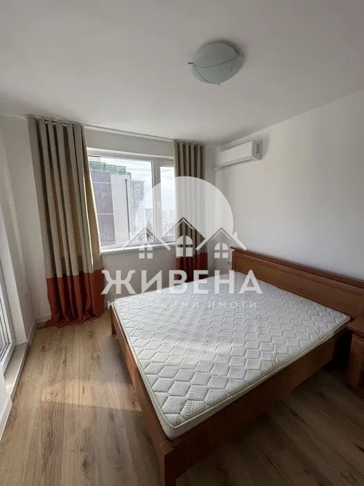 Продава 2-СТАЕН, гр. Варна, Бриз, снимка 4 - Апартаменти - 53423992