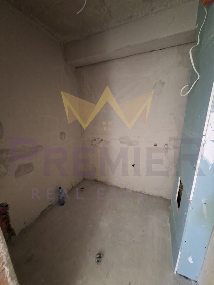 Продава 2-СТАЕН, гр. Варна, Колхозен пазар, снимка 3 - Апартаменти - 53965625