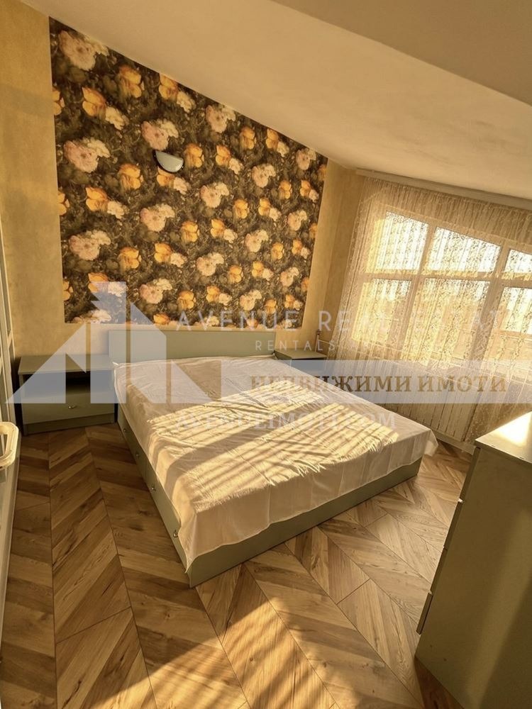 Продава 2-СТАЕН, гр. Пловдив, Тракия, снимка 3 - Апартаменти - 54067144