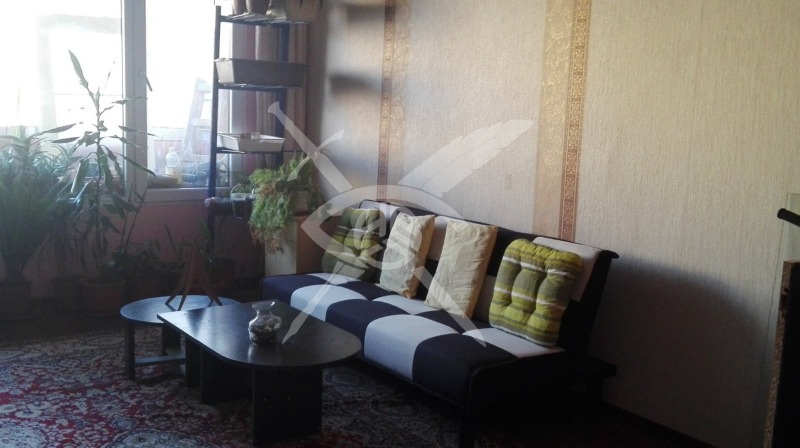 For Sale  2 bedroom Sofia , Moderno predgradie , 90 sq.m | 97070680