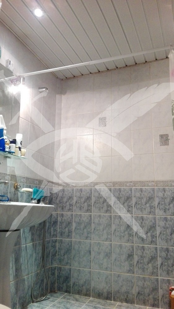 For Sale  2 bedroom Sofia , Moderno predgradie , 90 sq.m | 97070680 - image [3]