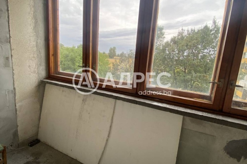 Продава 3-СТАЕН, гр. София, Модерно предградие, снимка 7 - Aпартаменти - 47450669