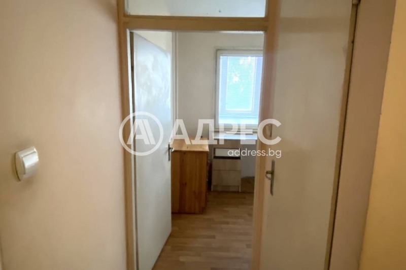 Na prodej  2 ložnice Sofia , Moderno predgradie , 84 m2 | 57635258 - obraz [6]