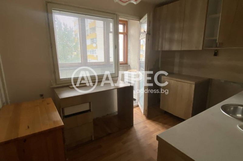 In vendita  2 camere da letto Sofia , Moderno predgradie , 84 mq | 57635258 - Immagine [4]