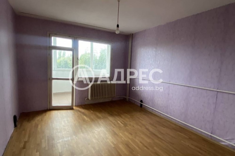 Продава  3-стаен град София , Модерно предградие , 84 кв.м | 57635258 - изображение [9]