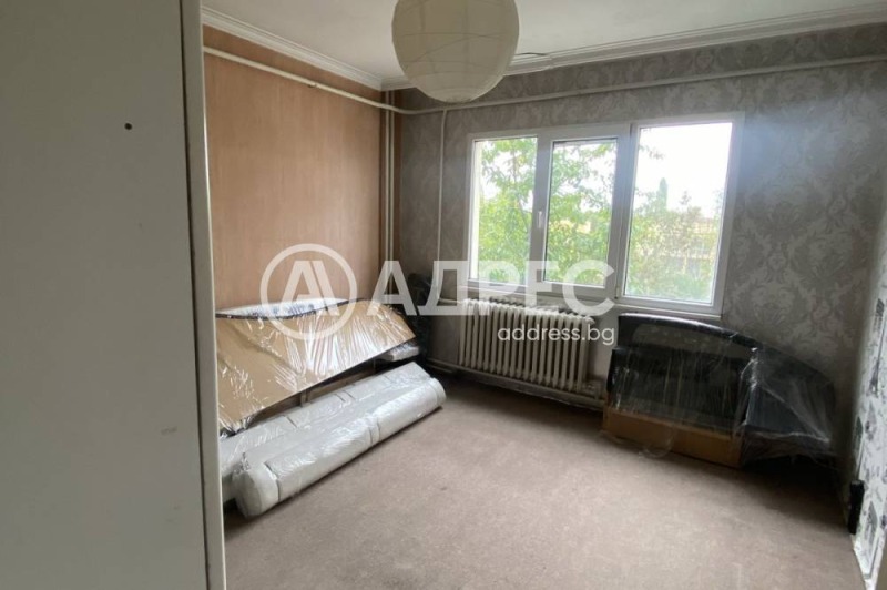 In vendita  2 camere da letto Sofia , Moderno predgradie , 84 mq | 57635258 - Immagine [2]