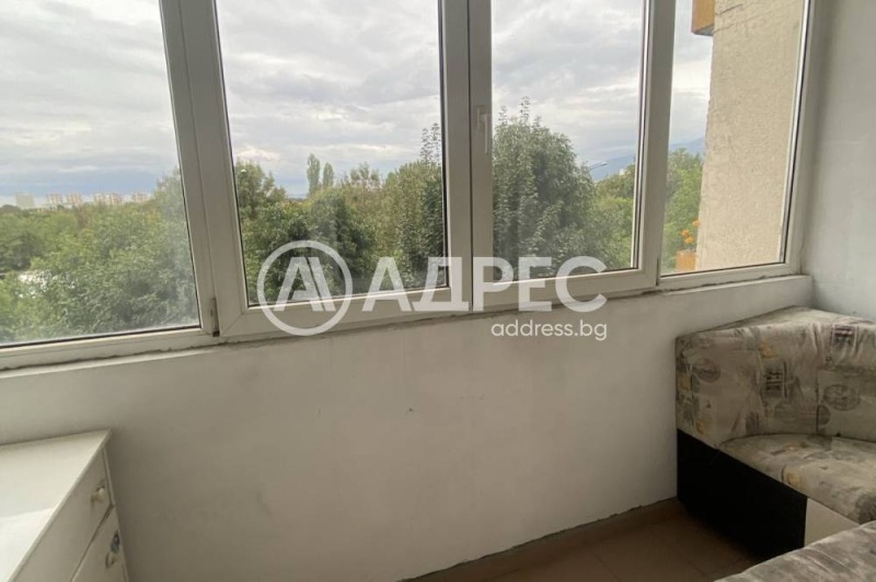 Na prodej  2 ložnice Sofia , Moderno predgradie , 84 m2 | 57635258 - obraz [3]