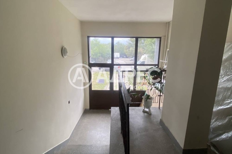 In vendita  2 camere da letto Sofia , Moderno predgradie , 84 mq | 57635258 - Immagine [12]