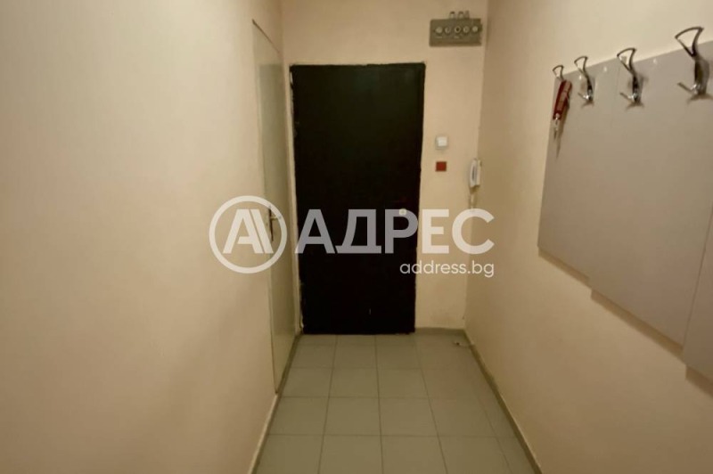 Продаја  2 спаваће собе Софија , Модерно предградие , 84 м2 | 57635258 - слика [11]