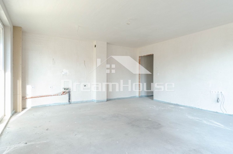 Продава  2 slaapkamers Plovdiv , Christo Smirnenski , 106 кв.м | 48661463 - изображение [2]