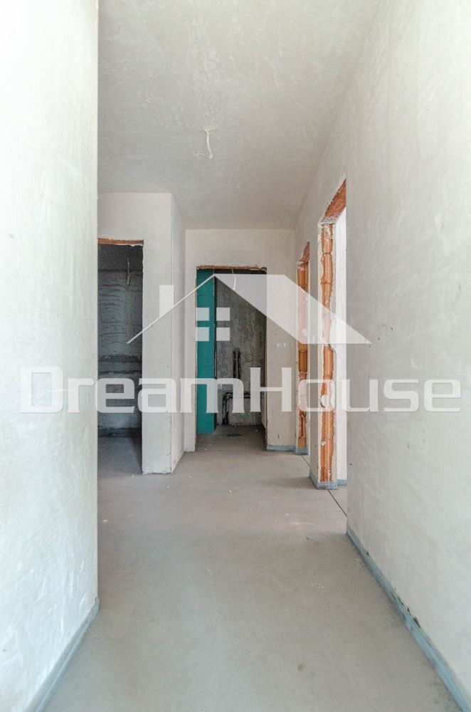 Продава  2 slaapkamers Plovdiv , Christo Smirnenski , 106 кв.м | 48661463 - изображение [10]