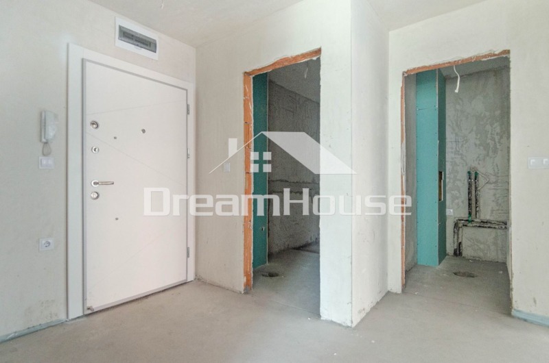 Продава  2 slaapkamers Plovdiv , Christo Smirnenski , 106 кв.м | 48661463 - изображение [11]