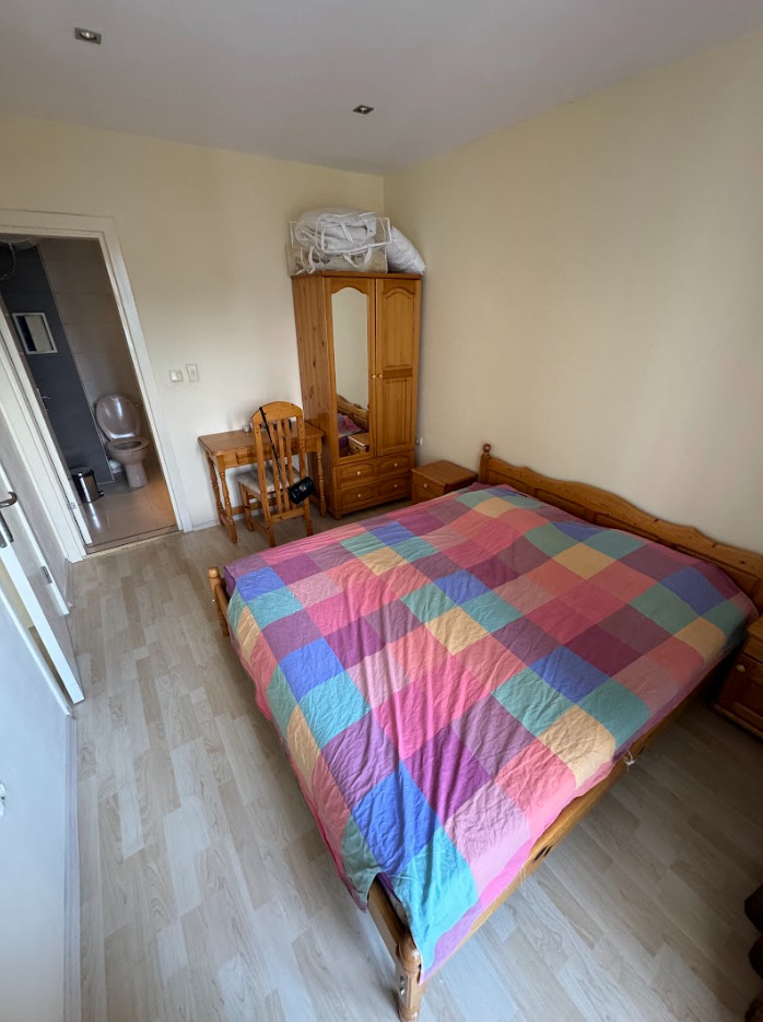 Te koop  2 slaapkamers regio Boergas , Sveti Vlas , 87 m² | 65810548