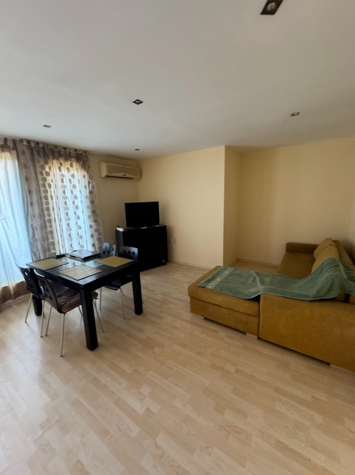 Te koop  2 slaapkamers regio Boergas , Sveti Vlas , 87 m² | 65810548 - afbeelding [6]