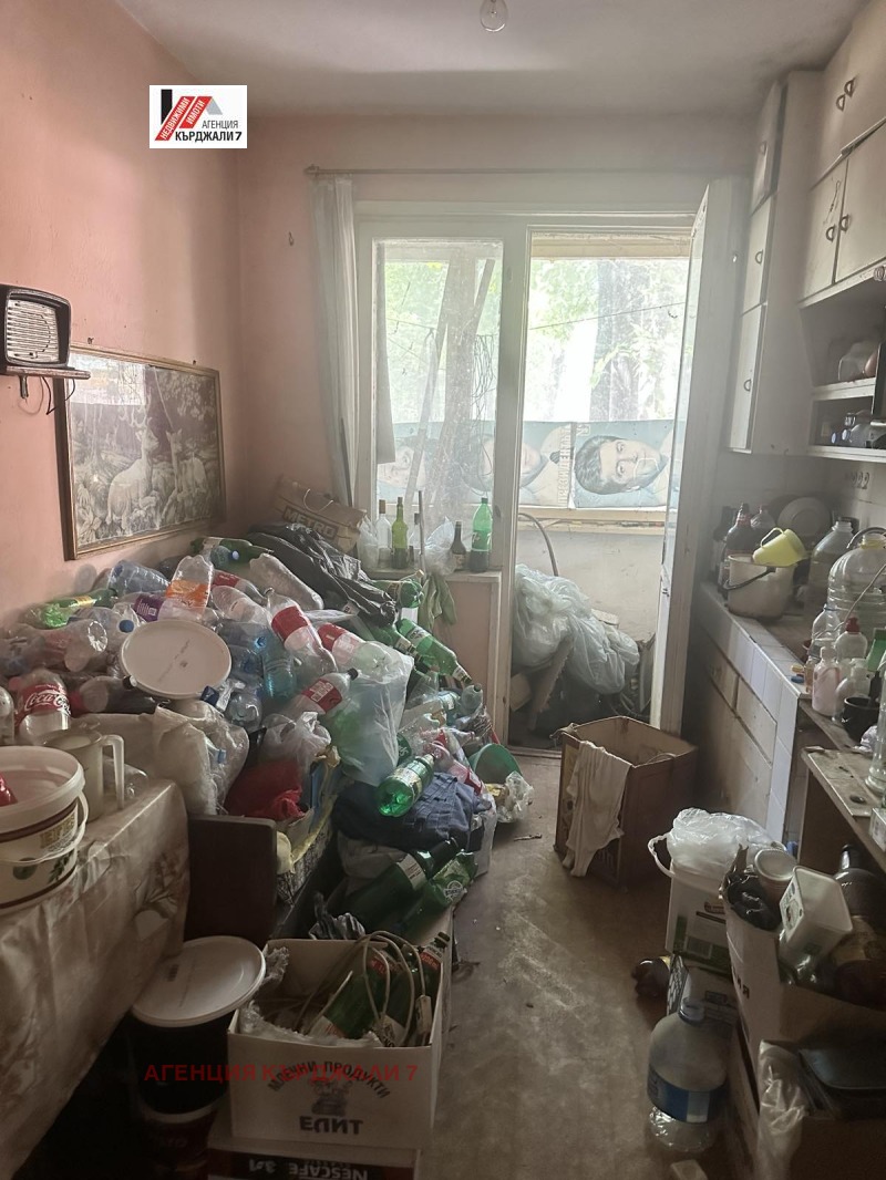 Till salu  2 sovrum Kardjali , Centar , 80 kvm | 32641089 - bild [6]