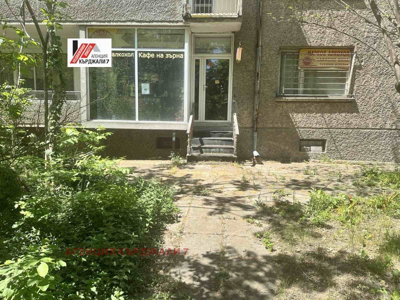 Till salu  2 sovrum Kardjali , Centar , 80 kvm | 32641089 - bild [11]