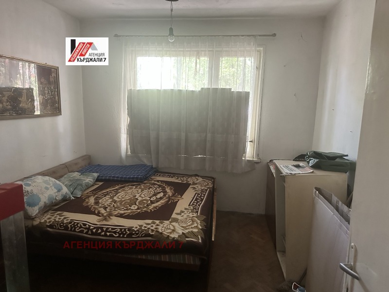 Till salu  2 sovrum Kardjali , Centar , 80 kvm | 32641089 - bild [7]