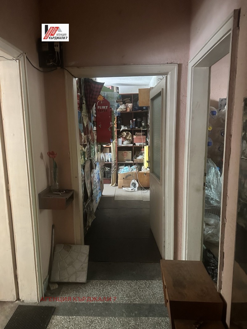 Till salu  2 sovrum Kardjali , Centar , 80 kvm | 32641089 - bild [2]