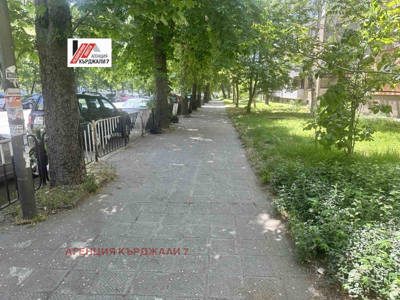 Till salu  2 sovrum Kardjali , Centar , 80 kvm | 32641089 - bild [12]