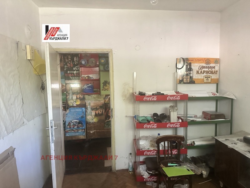 Till salu  2 sovrum Kardjali , Centar , 80 kvm | 32641089 - bild [8]