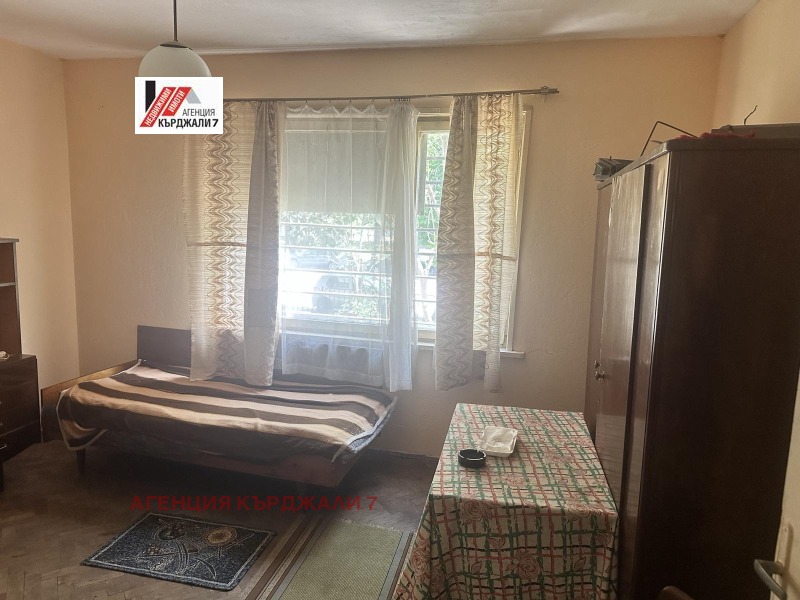 Till salu  2 sovrum Kardjali , Centar , 80 kvm | 32641089