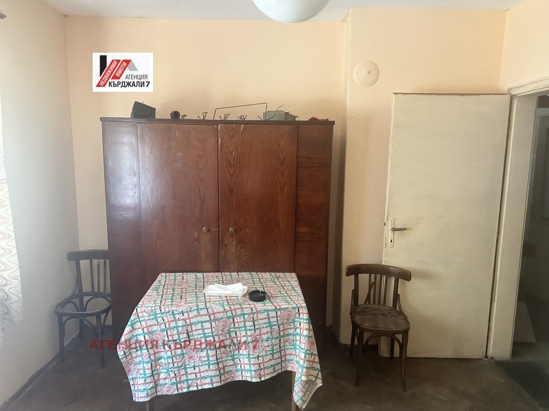 Till salu  2 sovrum Kardjali , Centar , 80 kvm | 32641089 - bild [5]