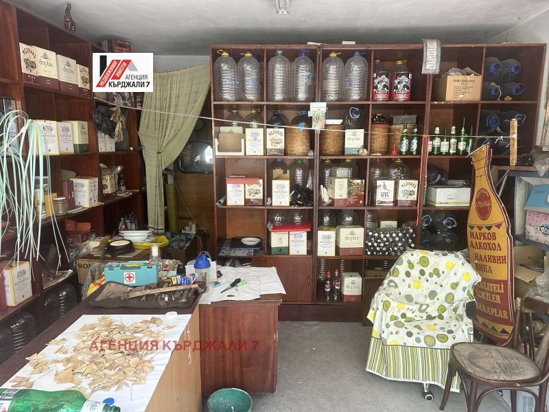 Till salu  2 sovrum Kardjali , Centar , 80 kvm | 32641089 - bild [10]