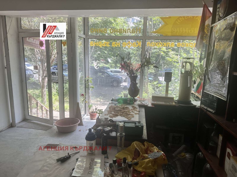 Till salu  2 sovrum Kardjali , Centar , 80 kvm | 32641089 - bild [9]