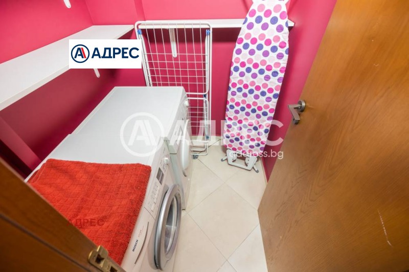 Te koop  2 slaapkamers Varna , m-t Evksinograd , 90 m² | 94786245 - afbeelding [9]