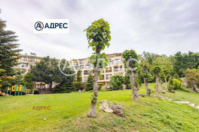 Te koop  2 slaapkamers Varna , m-t Evksinograd , 90 m² | 94786245 - afbeelding [13]