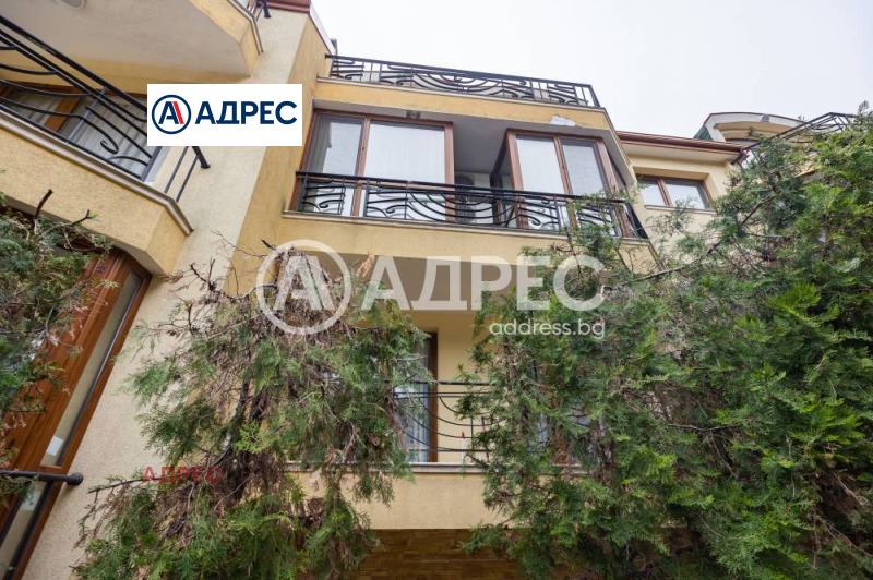 Te koop  2 slaapkamers Varna , m-t Evksinograd , 90 m² | 94786245 - afbeelding [12]