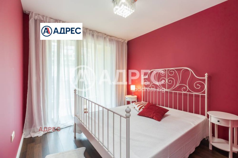 Te koop  2 slaapkamers Varna , m-t Evksinograd , 90 m² | 94786245