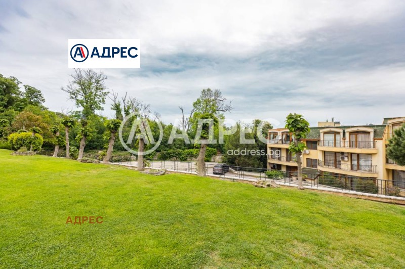 Te koop  2 slaapkamers Varna , m-t Evksinograd , 90 m² | 94786245 - afbeelding [11]