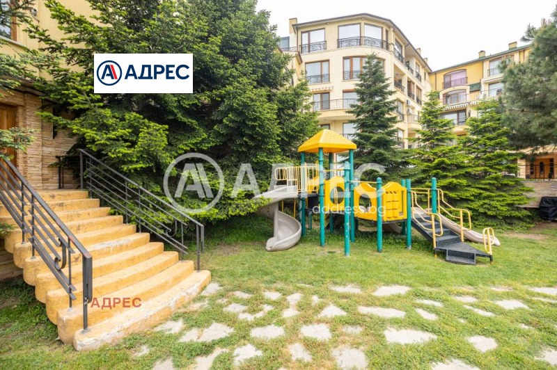 Te koop  2 slaapkamers Varna , m-t Evksinograd , 90 m² | 94786245 - afbeelding [14]