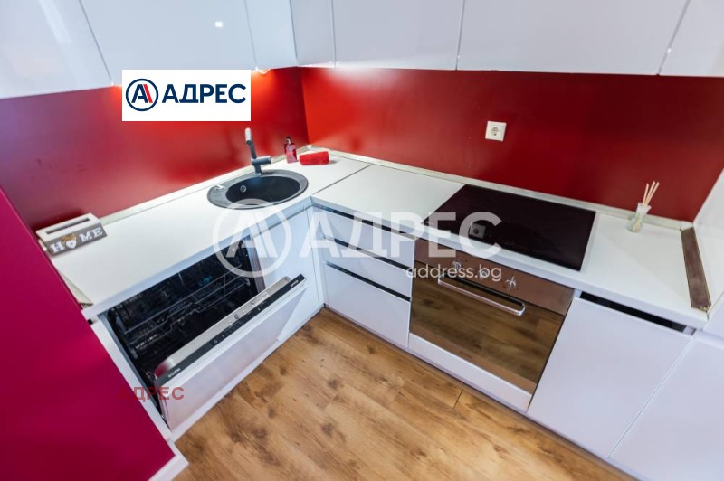 Te koop  2 slaapkamers Varna , m-t Evksinograd , 90 m² | 94786245 - afbeelding [10]
