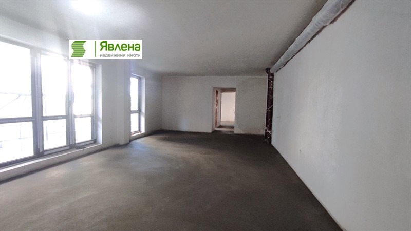 For Sale  2 bedroom Sofia , Oborishte , 119 sq.m | 40583984 - image [2]
