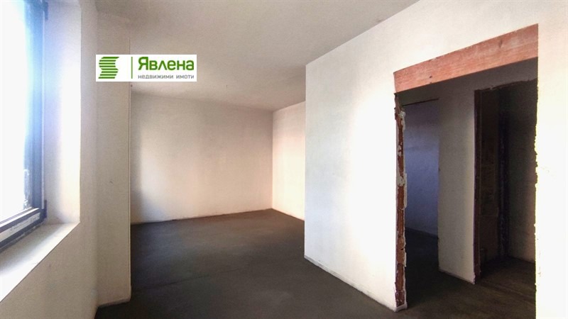 For Sale  2 bedroom Sofia , Oborishte , 119 sq.m | 40583984 - image [3]