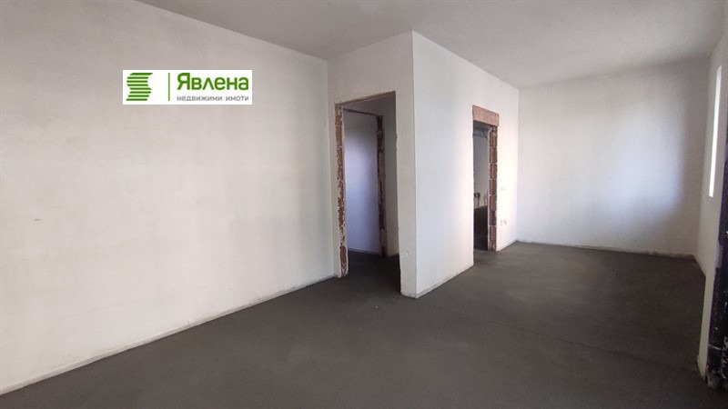 For Sale  2 bedroom Sofia , Oborishte , 119 sq.m | 40583984 - image [4]
