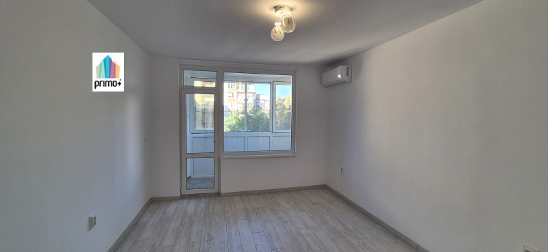 Продава  3-стаен град Велико Търново , Колю Фичето , 74 кв.м | 92599869