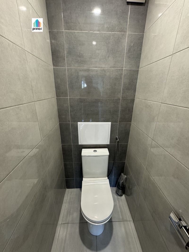 Продава  3-стаен град Велико Търново , Колю Фичето , 74 кв.м | 92599869 - изображение [10]