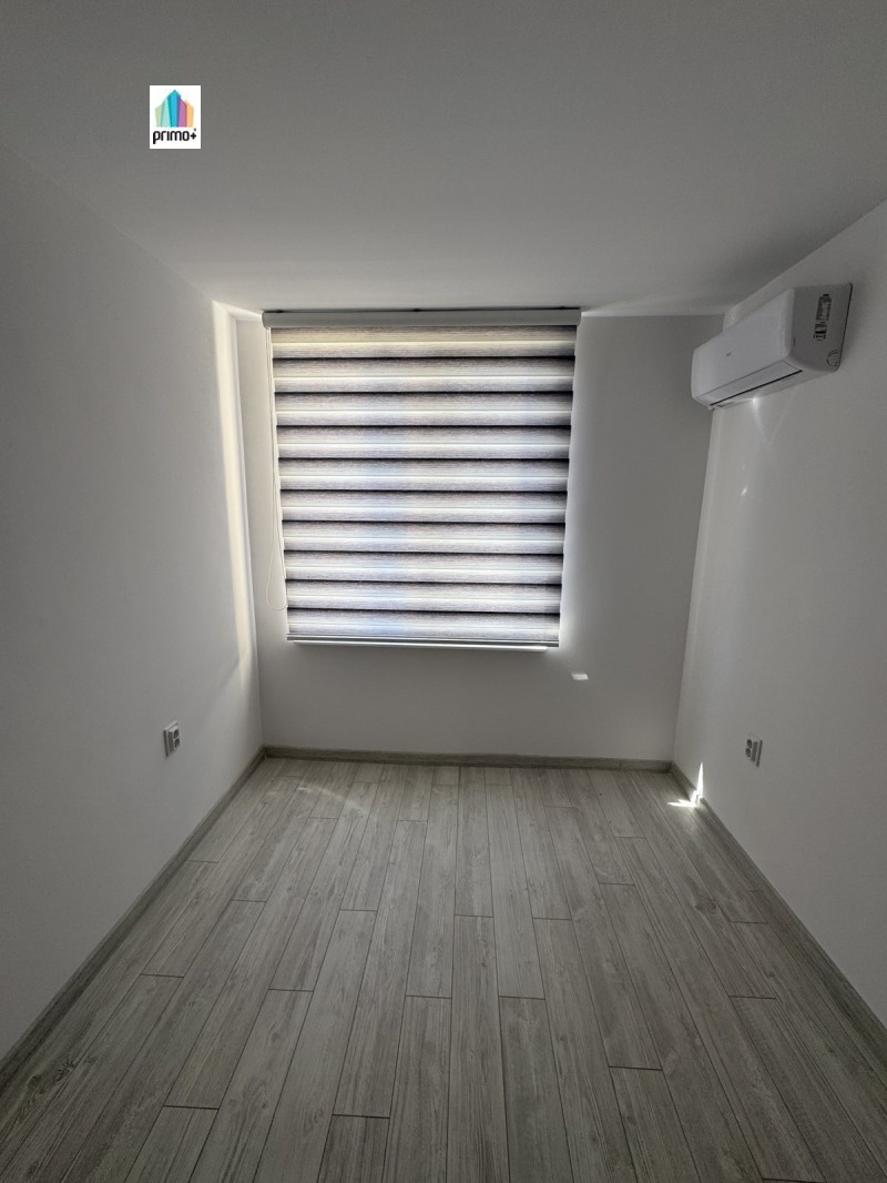Продава  3-стаен град Велико Търново , Колю Фичето , 74 кв.м | 92599869 - изображение [5]
