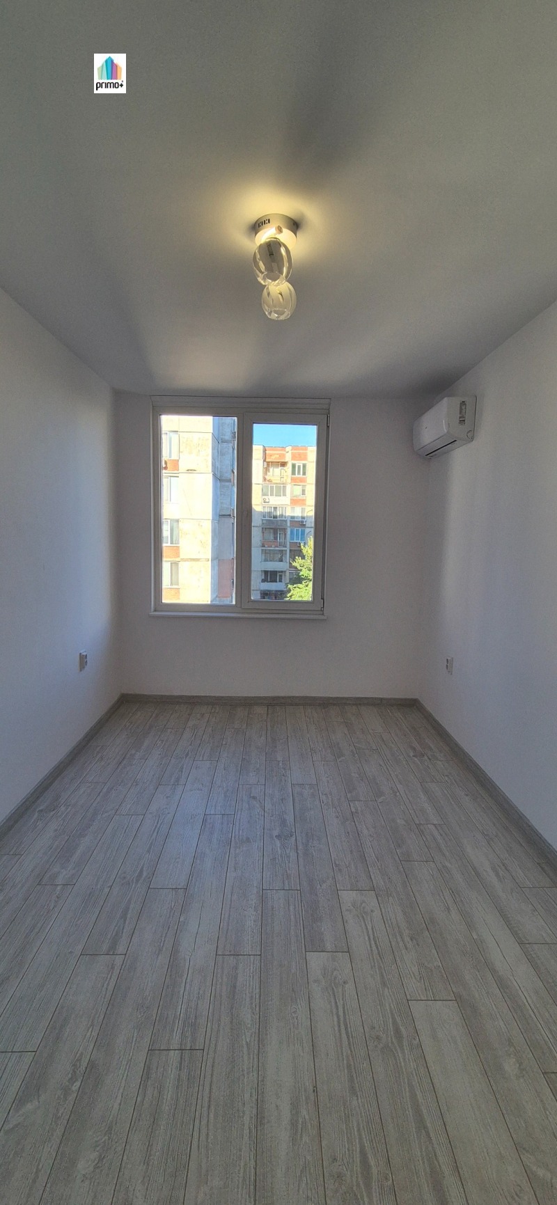 Продава  3-стаен град Велико Търново , Колю Фичето , 74 кв.м | 92599869 - изображение [2]
