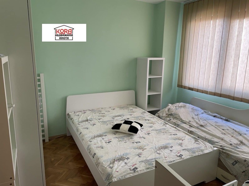 Продава 3-СТАЕН, гр. Варна, Център, снимка 3 - Апартаменти - 52467611