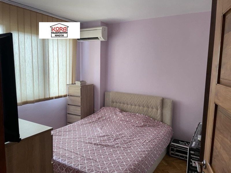 Продава 3-СТАЕН, гр. Варна, Център, снимка 2 - Апартаменти - 52467611